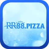 RR88