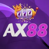 AX88