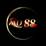 mu88iocom