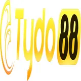 Tydo88