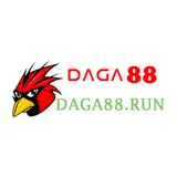 daga88run