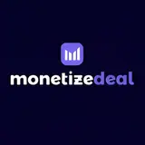 monetizedeal