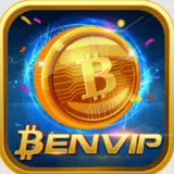 Benvip 