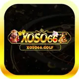 xoso66golf