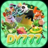 Dy777