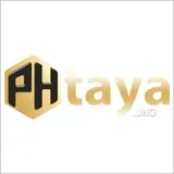 phtayaunos1