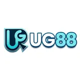 Nhà Cái UG88