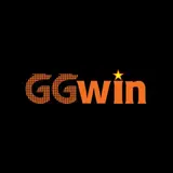 ggwinuk