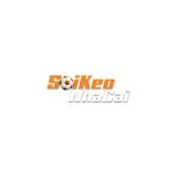 soikeonhacaicouk