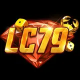 LC79