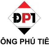 thunggopallet