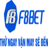 F8bet black