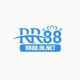 RR88
