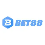 bet88nlinnet
