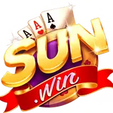 sunwin fans