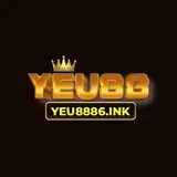 yeu8886ink