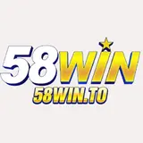 58 WIN