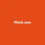 ffnick.com