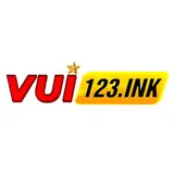 Cổng Game VUI123