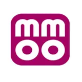 mmoocomco1