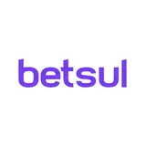 betsul3combr