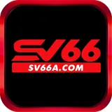 SV66