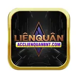 acclienquanbnt