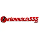 Kèo Nhà Cái 5