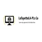 LafayetteLA-PLs Co