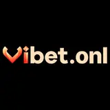 Nhà cái Vibet