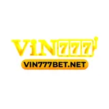 vin777bet