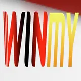 winmydigital