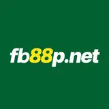 FB88