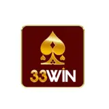 33winge1