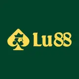 Lu88 