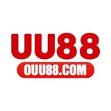 ouu88com