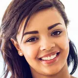 andrea59flores