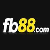 fb88balezco