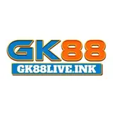 GK88Live