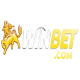 winbet boutique