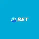 i9bettfun