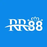 rr88eucom