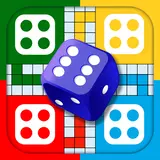 gamesliveplay.in