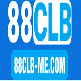 88CLB