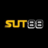 SUT88 
