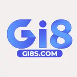 GI8 Link Trang