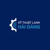 kythuatlanhdaklak