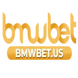 Bmwbetus
