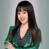 CEO Ngọc Nhi TG88