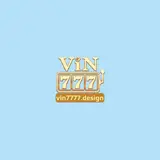 Vin777